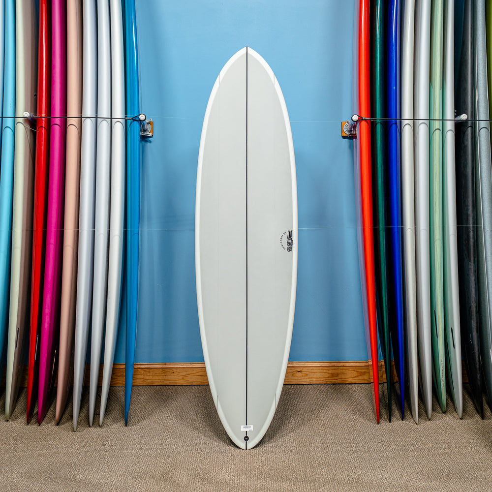 JS Big Baron PU/EPX 6'8"