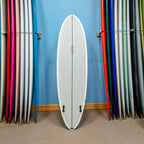 JS Big Baron PU/EPX 6'8"
