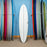 Actual Board: JS Big Baron PU/EPX 7'6" — 50L