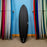 Actual Board: JS Big Baron Carbotune 6'6" — 36.8L