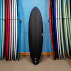 JS Big Baron Carbotune 7'0"