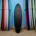 JS Big Baron Carbotune 7'0"