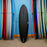 Actual Board: JS Big Baron Carbotune 7'0" — 48.7L
