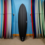 JS Big Baron Carbotune 7'6"