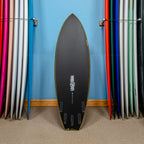 JS Sub Xero Carbotune 5'11"