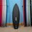 Actual Board: JS Sub Xero Carbotune 5'11" — 38.8L