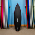 JS Xero Gravity Carbotune 6'0"