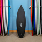JS Xero Fusion Carbotune 5'9"