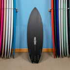 JS Xero Fusion Carbotune 5'9"