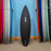 Actual Board: JS Monsta Carbotune 6'0" — 30.2L