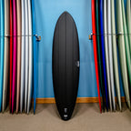 JS Big Baron Carbotune 7'0"