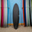 Actual Board: JS Big Baron Carbotune 6'6" — 36.8L