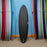 Actual Board: JS Big Baron Carbotune 6'8" — 38.5L