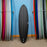 Actual Board: JS Big Baron Carbotune 6'8" — 42.8L