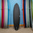 Actual Board: JS Big Baron Carbotune 7'0" — 48.7L