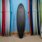 JS Big Baron Carbotune 7'6"