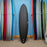 Actual Board: JS Big Baron Carbotune 7'6" — 57.9L