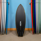 JS Sub Xero Carbotune 5'3"