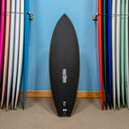JS Sub Xero Carbotune 5'5"