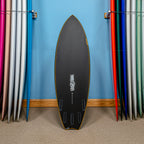 JS Sub Xero Carbotune 5'5"