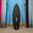 Actual Board: JS Sub Xero Carbotune 5'5" — 29L