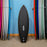Actual Board: JS Sub Xero Carbotune 5'10" — 37.1L