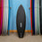 Actual Board: JS Sub Xero Carbotune 5'11" — 38.8L