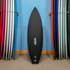 JS Xero Fusion Carbotune 6'0"