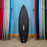 Actual Board: JS Xero Fusion Carbotune 6'0" — 34.6L