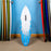 JS Xero Gravity Youth PU/Poly 5'0"