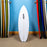 JS Xero Gravity Youth PU/Poly 5'1"