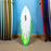 JS Xero Gravity Youth PU/Poly 5'1"