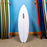 JS Xero Gravity Youth PU/Poly 5'4"
