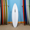 JS Xero Gravity PU/Poly 6'1"