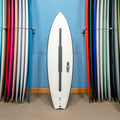 JS Sub Xero HYFI 3.0 6'8"