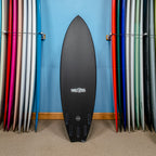 JS Sub Xero HYFI 3.0 6'8"