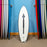 Actual Board: JS Black Baron HYFI 3.0 5'3" — 24.5L