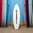 Actual Board: JS Black Baron HYFI 3.0 5'6" — 29L