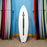 Actual Board: JS Black Baron HYFI 3.0 6'4" — 44L