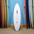 JS Big Horse PU/Poly 6'4"