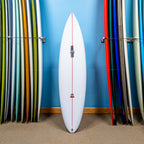 JS Big Horse PU/Poly 7'0"
