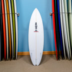 JS Monsta PU/Poly 6'1"