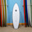 Actual Board: JS Black Baron PU/Poly 5'11" — 36.5L