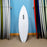 Actual Board: JS Xero Gravity PU/Poly 5'9" — 27.8L