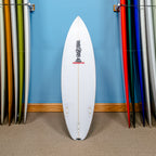 JS Monsta Youth PU/Poly 5'2"