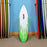 Actual Board: JS Monsta Youth PU/Poly 5'3" — 20.8L