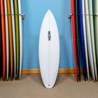 JS Xero Gravity PU/Poly 5'10"