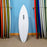 Actual Board: JS Xero Gravity PU/Poly 5'10" — 29.5L
