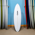 JS Bull Run PU/Poly 6'0"