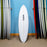 Actual Board: JS Bull Run PU/Poly 6'0" — 35L